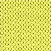 bl410 Mustard