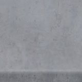 Beton jasnoszary