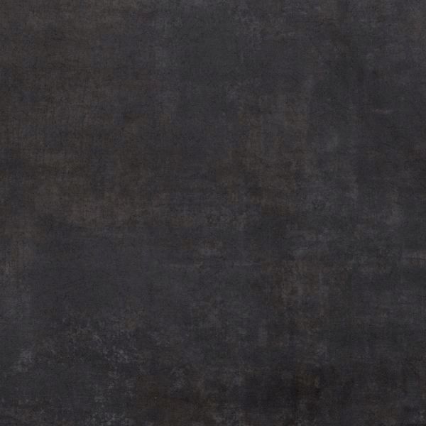 Beton ciemny