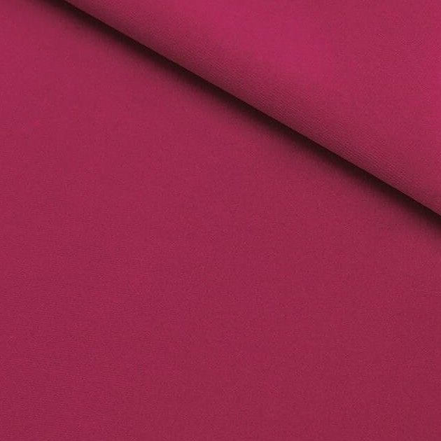 Amor Velvet 4307