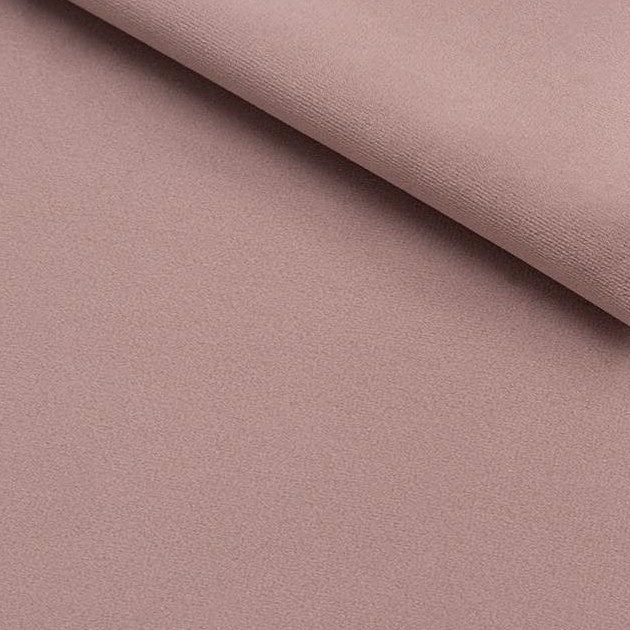 Amor Velvet 4308