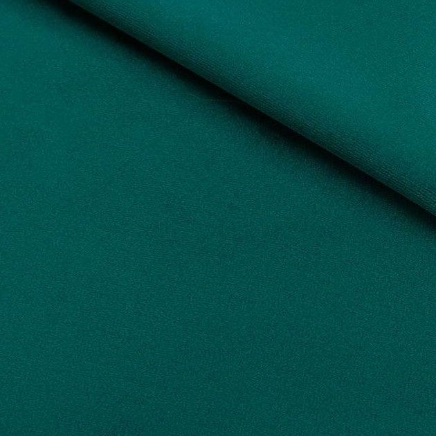 Amor Velvet 4312