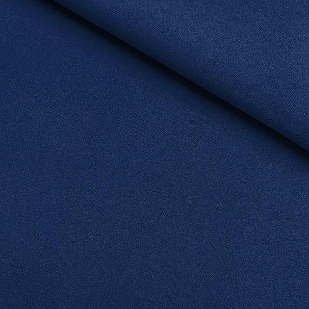 Amor Velvet 4314