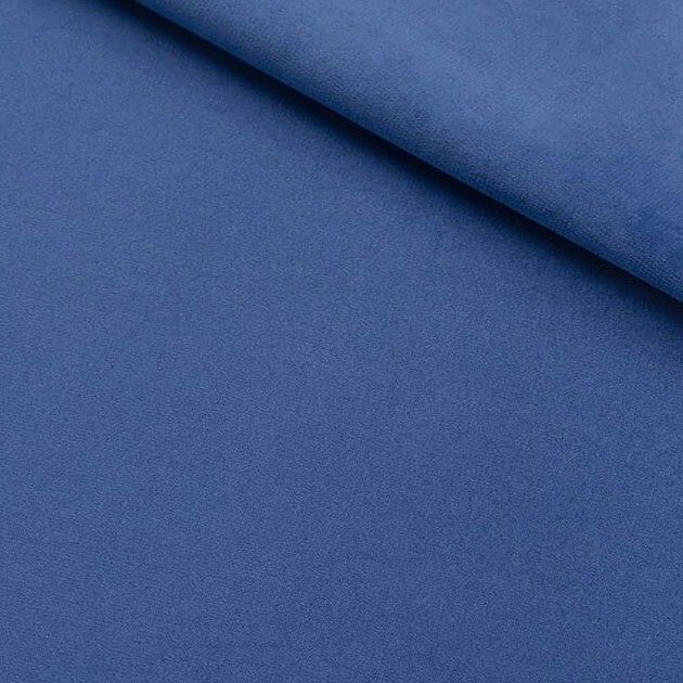 Amor Velvet 4315