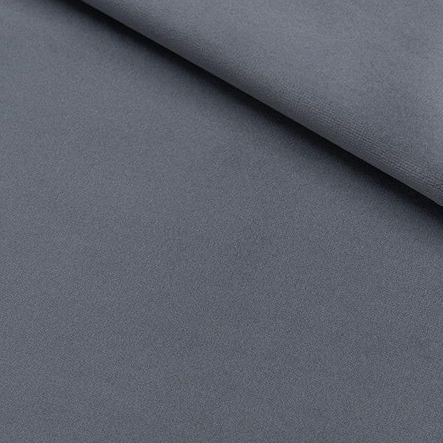 Amor Velvet 4320