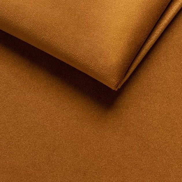 Amor Velvet 4325