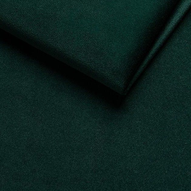 Amor Velvet 4327