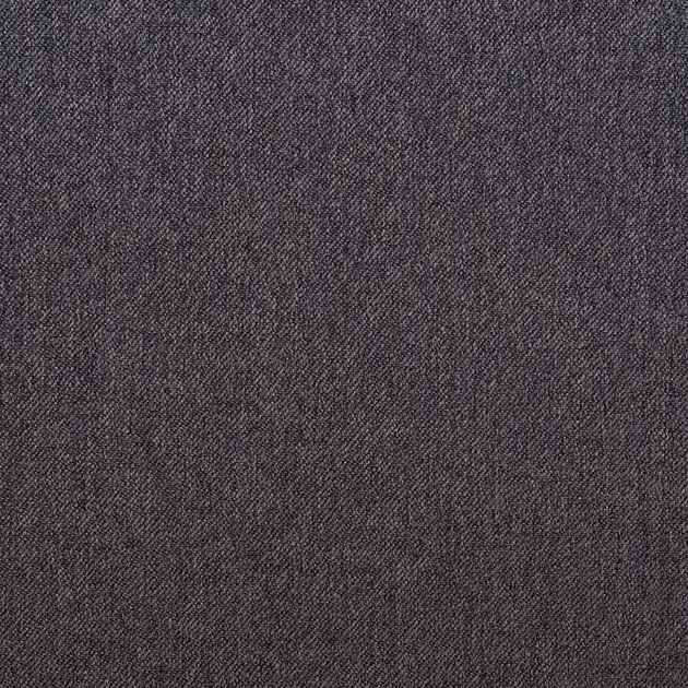 Tatum 284