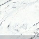 Marmur Carrara biały