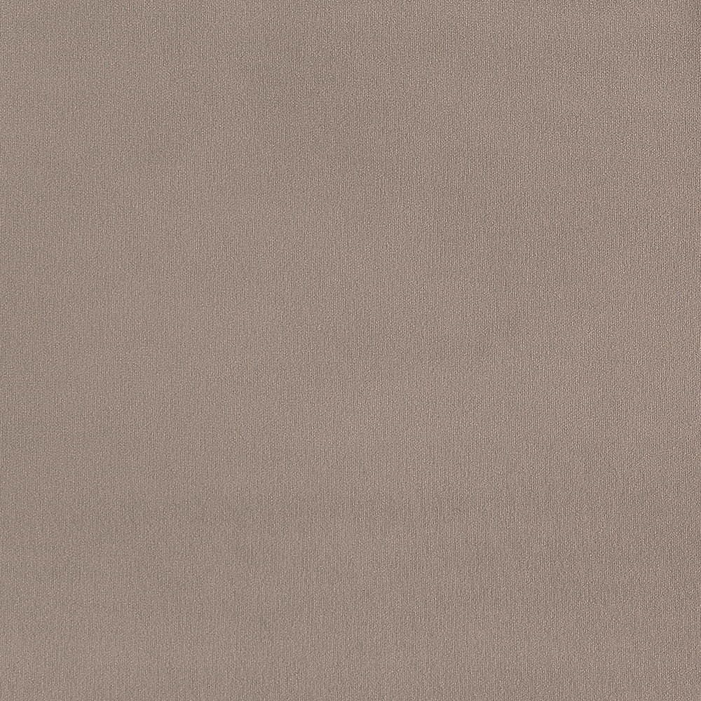 Bluvel 40 ciemny beż