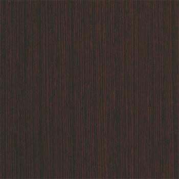 Wenge