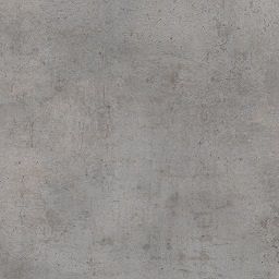 Beton jasnoszary