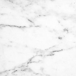 Marmur Carrara biały