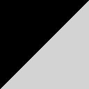 Czarno-popielaty