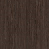 Wenge