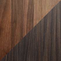 Orzech + wenge