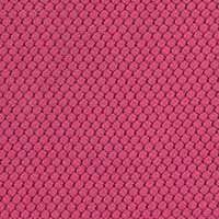 bl401 Magenta