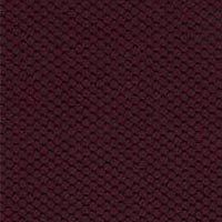 bl403 Burgundy