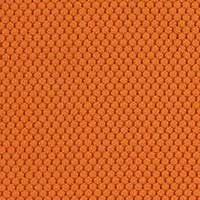 bl405 Mandarin