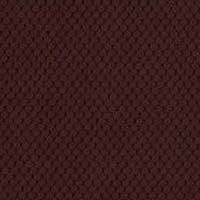 bl406 Cocoa