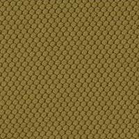 bl408 Khaki