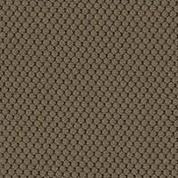 bl409 Taupe