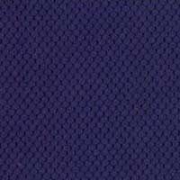 bl412 Navy blue
