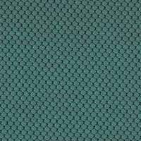 bl413 Teal blue