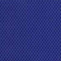 bl415 Royal blue