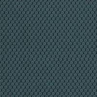 bl414 Steel blue