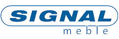 Signal logo