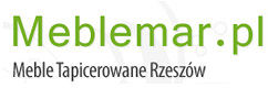 Meblemar logo