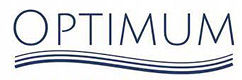 Optimum logo