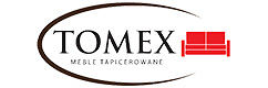 Tomex Meble logo