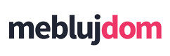 MeblujDom logo