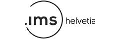 Helvetia logo