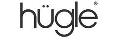 Hugle logo