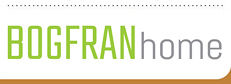 BOGFRAN home logo