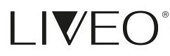 LIVEO (BogFran) logo