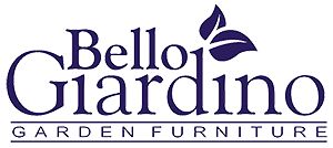 Bello Giardino logo
