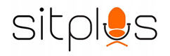 Sitplus logo