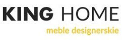 King Home logo