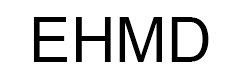 EHMD logo