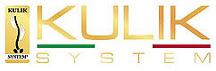 Kulik System logo