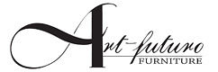 Art-Futuro logo