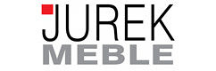 Jurek Meble logo