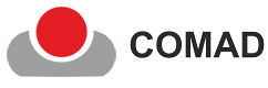 Comad logo