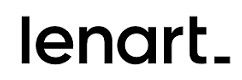 Lenart Meble logo