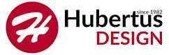 Hubertus Meble logo