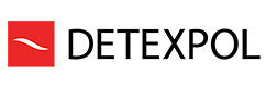 DETEXPOL logo